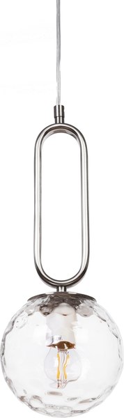 Потолочный светильник MyFar Pierre MR2234-1P