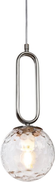 Потолочный светильник MyFar Pierre MR2234-1P