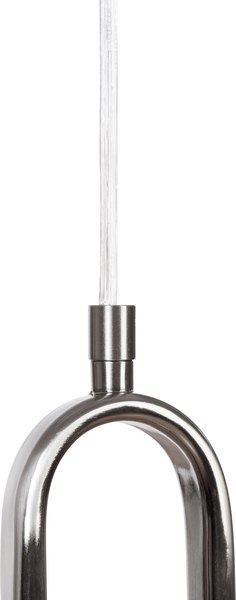 Потолочный светильник MyFar Pierre MR2234-1P