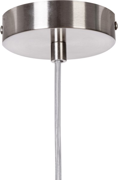 Потолочный светильник MyFar Pierre MR2234-1P