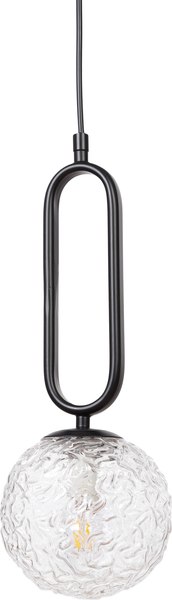 Потолочный светильник MyFar Pierre MR2241-1P