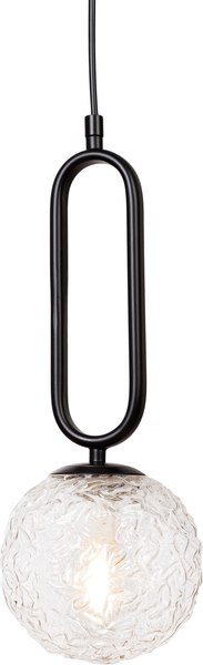 Потолочный светильник MyFar Pierre MR2241-1P