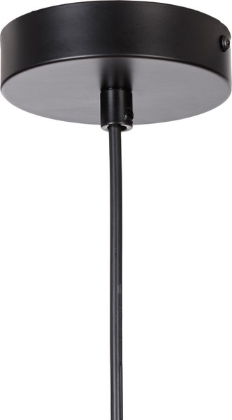 Потолочный светильник MyFar Pierre MR2241-1P