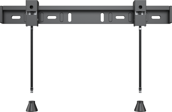 Кронштейн для телевизора Bessite LO1 - фото