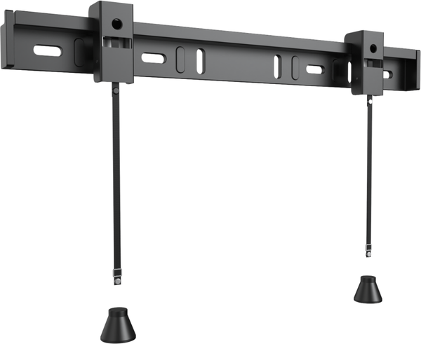 Кронштейн для телевизора Bessite LO1