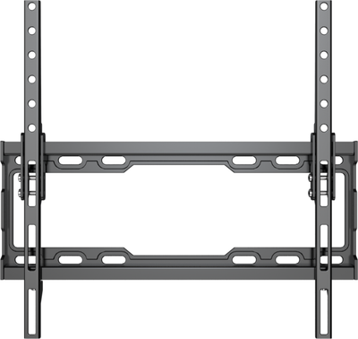 Кронштейн для телевизора Bessite 309T - фото