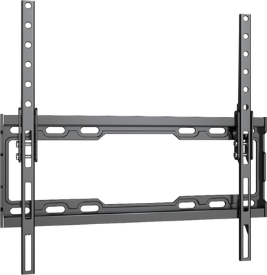 Кронштейн для телевизора Bessite 309T