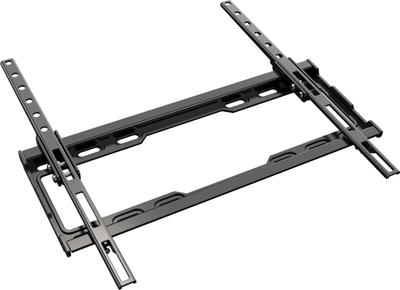 Кронштейн для телевизора Bessite 309T