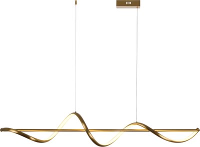 Потолочный светильник MyFar Marry MR2050-PL