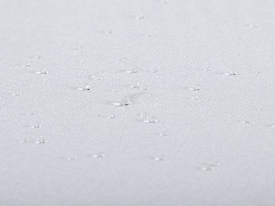 Наматрасник защитный Proson Aqua Save Fiber S 180x190