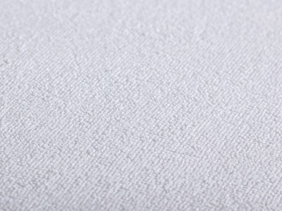 Наматрасник защитный Proson Aqua Save Fiber M 80x190