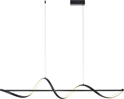 Потолочный светильник MyFar Marry MR2051-PL - фото