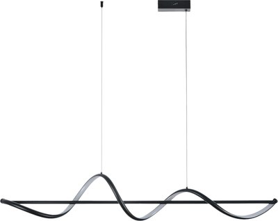 Потолочный светильник MyFar Marry MR2051-PL