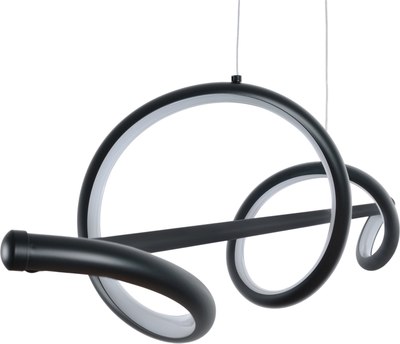 Потолочный светильник MyFar Marry MR2051-PL