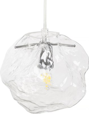 Потолочный светильник MyFar Stella MR2321-1P