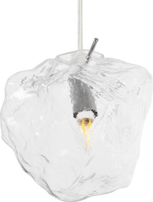 Потолочный светильник MyFar Stella MR2321-1P