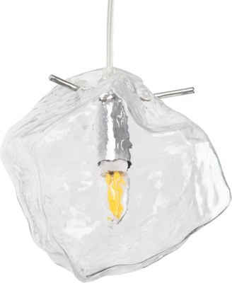 Потолочный светильник MyFar Stella MR2321-1P