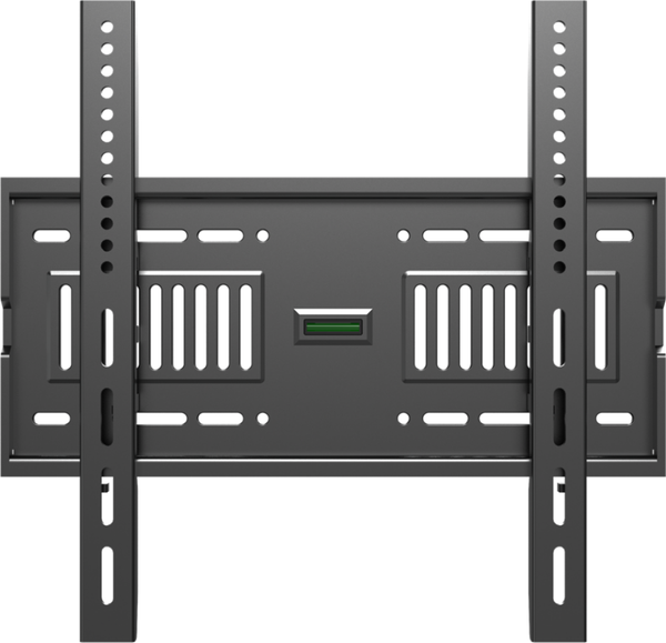 Кронштейн для телевизора Bessite PTS002-1 - фото