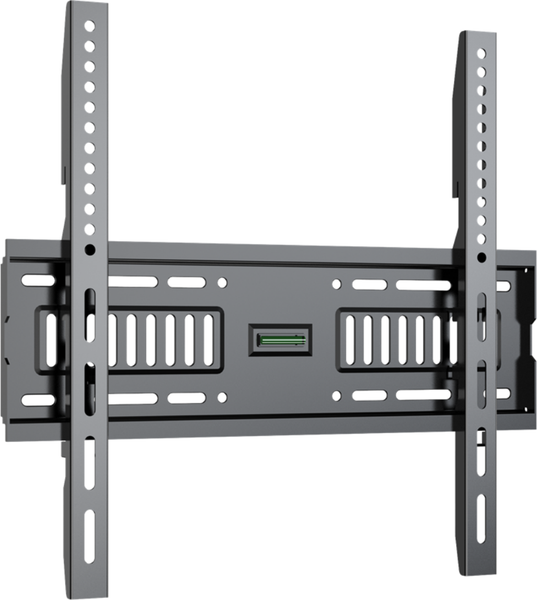 Кронштейн для телевизора Bessite PTS002-1