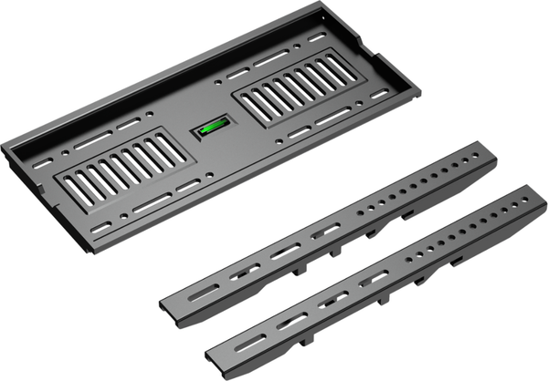Кронштейн для телевизора Bessite PTS002-1