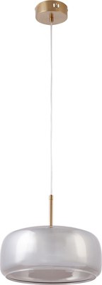 Потолочный светильник MyFar Charlie MR2131-1PL