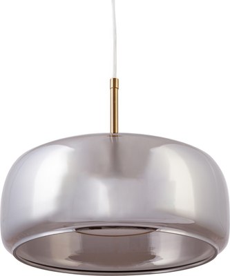 Потолочный светильник MyFar Charlie MR2131-1PL