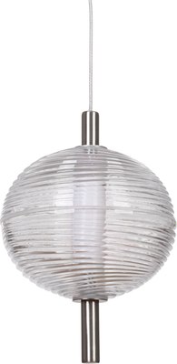 Потолочный светильник MyFar MR2120-1PL