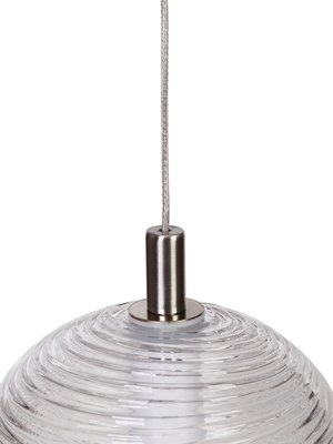 Потолочный светильник MyFar MR2120-1PL