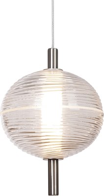 Потолочный светильник MyFar MR2120-1PL