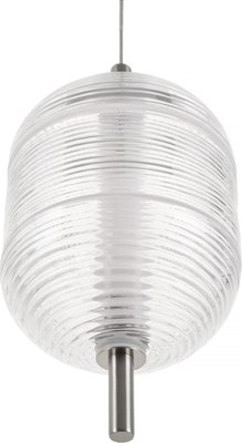 Потолочный светильник MyFar Claire MR2121-1PL