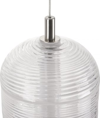 Потолочный светильник MyFar Claire MR2121-1PL