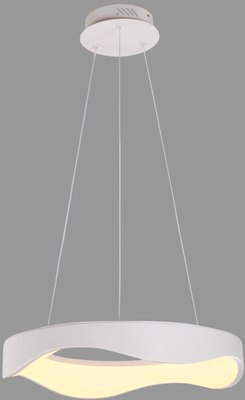 Потолочный светильник MyFar Diona MR9180-PL - фото