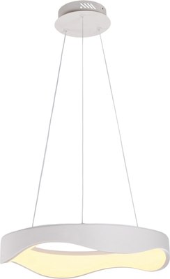 Потолочный светильник MyFar Diona MR9180-PL