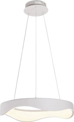 Потолочный светильник MyFar Diona MR9180-PL