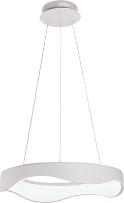 Потолочный светильник MyFar Diona MR9180-PL