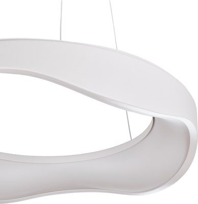 Потолочный светильник MyFar Diona MR9180-PL