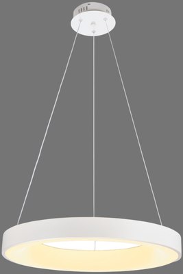 Потолочный светильник MyFar Elara MR9140-PL - фото