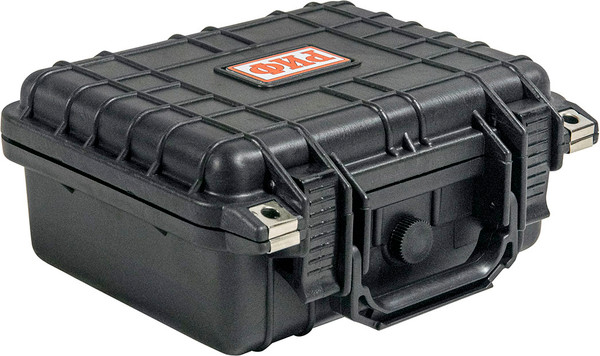 Кейс для инструментов Риф 265х225х125мм / WR-40 