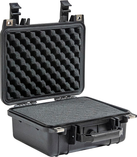 Кейс для инструментов Риф 265х225х125мм / WR-40 