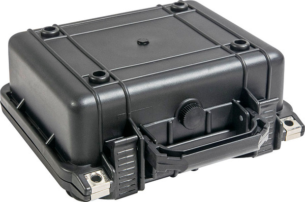 Кейс для инструментов Риф 265х225х125мм / WR-40 