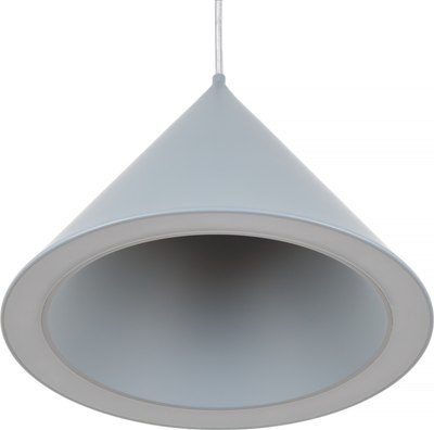 Потолочный светильник MyFar Maretta MR2214-1PL