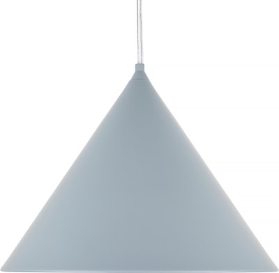 Потолочный светильник MyFar Maretta MR2214-1PL