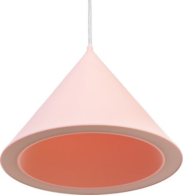 Потолочный светильник MyFar Maretta MR2215-1PL