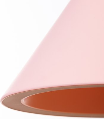 Потолочный светильник MyFar Maretta MR2215-1PL