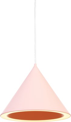 Потолочный светильник MyFar Maretta MR2215-1PL