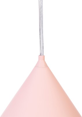 Потолочный светильник MyFar Maretta MR2215-1PL