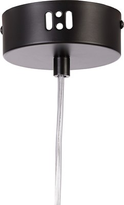 Потолочный светильник MyFar Maretta MR2215-1PL