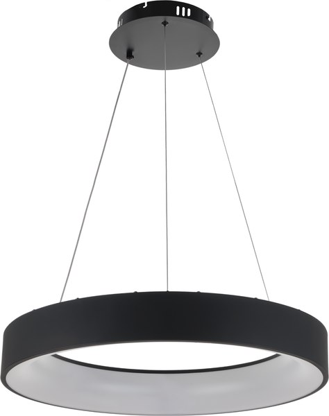 Потолочный светильник MyFar Shannon MR2190-1PL - фото