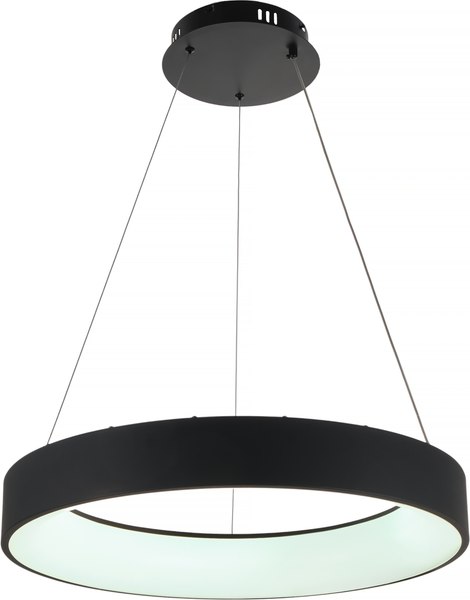 Потолочный светильник MyFar Shannon MR2190-1PL