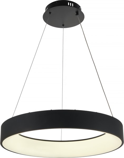 Потолочный светильник MyFar Shannon MR2190-1PL